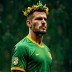 Der Spieler als Marke – Kicker oder König?