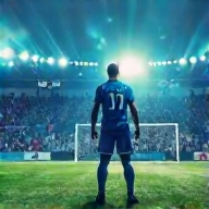 Es wird klar, dass das, was wir in der Welt des Fußballs erleben, mehr als nur ein Spiel ist. Es ist ein Mosaik aus Erwartungen, Druck und der gesamten Dramaturgie des Lebens. Ein ungeschriebenes Drehbuch, das die Theater- und Filmwelt übertrifft. Die Frage bleibt: Wo führt dieser Weg hin? Werden die Spieler zu Stars oder Statisten in einem frustrierenden Drama? Fußball als Kunstform? Tatsächlich könnte man es so sagen, und dennoch vermischen sich die Philosophien ständig. Was wäre, wenn die Zuschauer plötzlich die Hauptrolle spielen? Der Scherz bleibt, dass unser Blick auf das Sportgeschehen nie so klar sein kann, wie die Schiedsrichterentscheidungen – voller Fehler und Ungewissheiten! Fußball ist und bleibt ein paradoxes Spiel! Lass uns also diskutieren und uns über unsere Meinungen austauschen – hier und jetzt! Was denkst du darüber? Let’s Play!