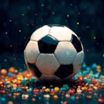 Fazit: Der Ball ist rund, die Geschichten auch!