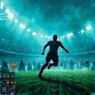 Der Transfer, das unerklärliche Phänomen auf dem Fußballmarkt, bleibt ein Mysterium, das den Nervenkitzel gepaart mit unendlichen Fragen bereithält. Wo sind die Grenzen zwischen Wunschdenken und Realität? Eberl und Barcola sind nur die Protagonisten eines Spiels, das wir alle spielen. Und doch ist der Ball rund und die Geschichten spinnen sich weiter, als hätte niemand jemals den Platz betreten. Du fragst dich, was bleibt vom Transferwahn? Die Vorfreude? Die Enttäuschung? Am Ende bleibt nur der Gedanke, dass jede Entscheidung auf dem Platz die Konsequenz eines Verrückten ist. Großes Kino – oder doch nur ein müder Austausch von Positionen? Danke für dein Lesen. Teile deine Gedanken auf Facebook und Instagram, lass uns diskutieren!
