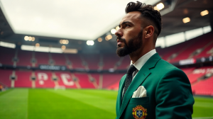 Casemiro: Wechsel, Karriereende und die Zukunft in Brasilien