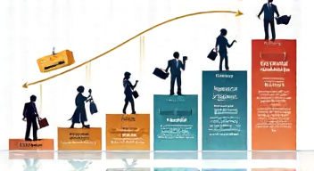 Das sind die Top 7 Schritte beim BVB-Vertragsprozess