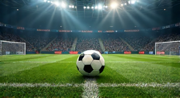 Das sind die Top 7 Schritte beim Umgang mit emotionalen Fußball-Duellen