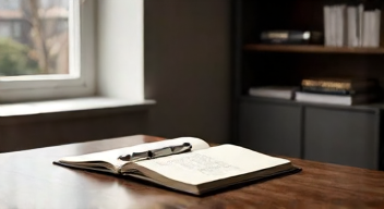 Das sind die Top 7 Schritte beim Umgang mit rechtlichen Konflikten