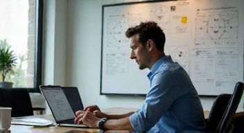 Der Blick des Experten auf den Abstiegskampf (2/10)