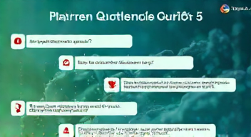 Die 5 meistgestellten Fragen (FAQ) zu Spielerentwicklung