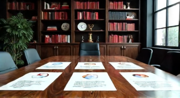 Die 5 meistgestellten Fragen (FAQ) zu Spielertransfers