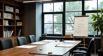 Die 5 meistgestellten Fragen (FAQ) zu BVB-Vertragsverhandlungen