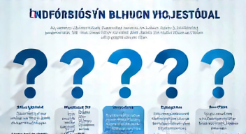 Die 5 meistgestellten Fragen (FAQ) zu Casemiros Wechsel