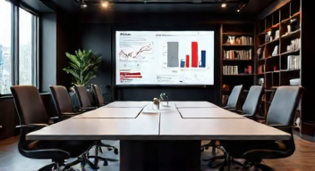 Die 5 meistgestellten Fragen (FAQ) zu den Finanzstrategien des FC Bayern