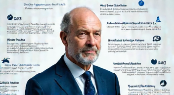 Die 5 meistgestellten Fragen (FAQ) zu Erling Haaland