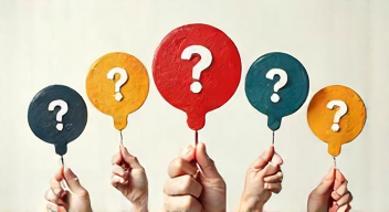 Die 5 meistgestellten Fragen (FAQ) zu Kauã Prates