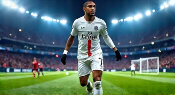 Die 5 meistgestellten Fragen (FAQ) zu Kylian Mbappé und PSG