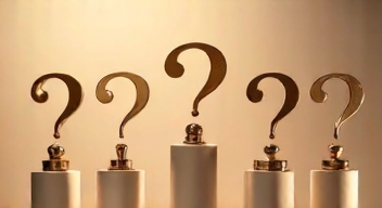 Die 5 meistgestellten Fragen (FAQ) zu Mussa Kaba