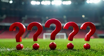 Die 5 meistgestellten Fragen (FAQ) zu Paul Pogbas Rückkehr