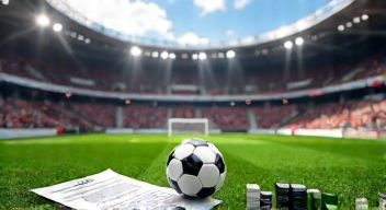 Die 5 meistgestellten Fragen (FAQ) zu Transfers im Fußball