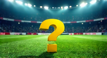 Die 5 meistgestellten Fragen (FAQ) zu Transfers im Fußball