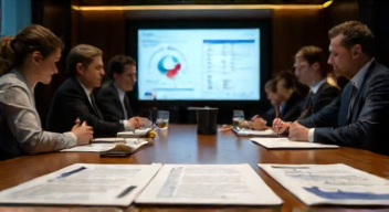 Die 6 häufigsten Fehler bei BVB-Vertragsverhandlungen