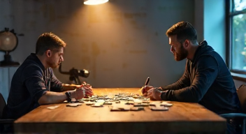 Die 6 häufigsten Fehler bei der Spielerintegration