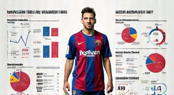 Die 6 häufigsten Fehler bei der Wahl des FC Barcelona