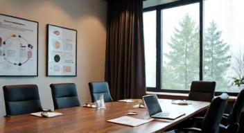 Die 6 häufigsten Fehler bei Gehaltsverhandlungen