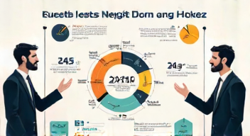 Die 6 häufigsten Fehler bei Spielerentwicklung