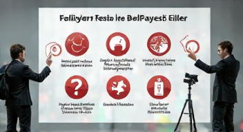 Die 6 häufigsten Fehler bei Spielertransfers