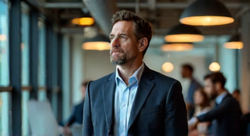 Die 6 häufigsten Fehler bei Teamführung