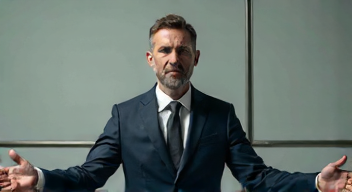 Die 6 häufigsten Fehler bei Trainerwechseln