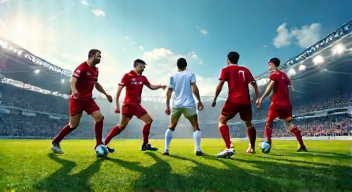 Die 6 häufigsten Fehler bei Transfers im Fußball