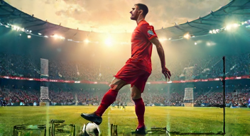 Die 6 häufigsten Fehler bei Vertragsverlängerungen im Fußball