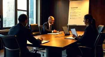 Die besten 8 Tipps bei BVB-Vertragsverhandlungen