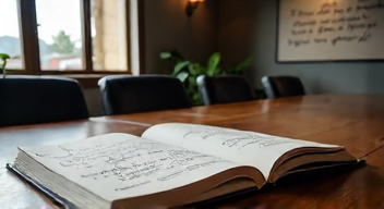 Die besten 8 Tipps bei Gehaltsstreitigkeiten