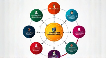 Die besten 8 Tipps bei Spielerentwicklung