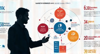 Die besten 8 Tipps bei Spielertransfers