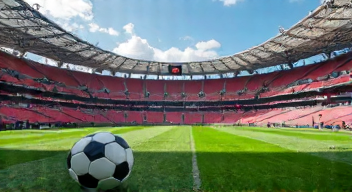 Die besten 8 Tipps bei Transfers im Fußball