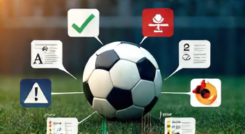 Die besten 8 Tipps bei Transfers im Fußball