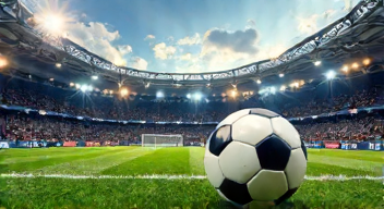 Die besten 8 Tipps bei Vertragsverlängerungen im Fußball