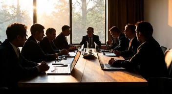 Die komplexe Situation um Bruno Fernandes (1/10)