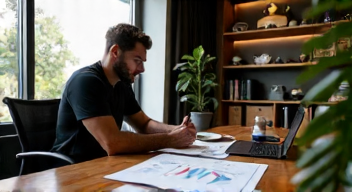 Die Marktchancen von Jadon Sancho aus Sicht eines Sportexperten (2/10)