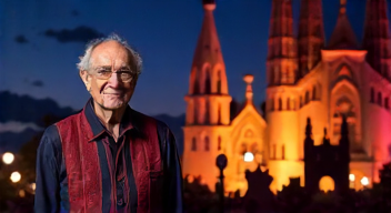 Die musikalische Identität des FC Barcelona (10/10)