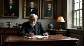 Die Psychologie der Fanbindung (7/10)