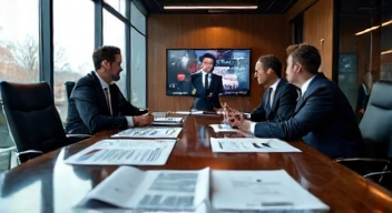 Die Rolle der Medien im Transfergeschäft (8/10)