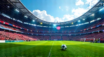 Die Zukunft des FC Bayern im internationalen Fußball (10/10)