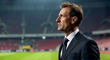 Ein Blick auf die Risiken der Verpflichtung (2/10)