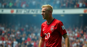 Einblick in die Premier League von Erling Haaland (2/10)