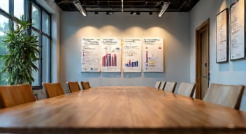 Einblick in die wirtschaftlichen Herausforderungen des Vereins (2/10)