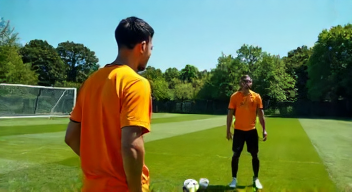 Einfluss des Coachings auf Kaba (2/10)