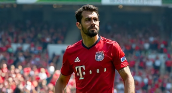 Emre Can: Die Schlüsselrolle im Team (8/10)