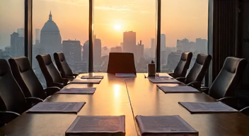 Entscheidungen am Ende der Saison (1/10)